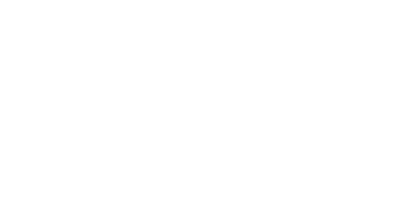 Choices Pregnancy Care Center